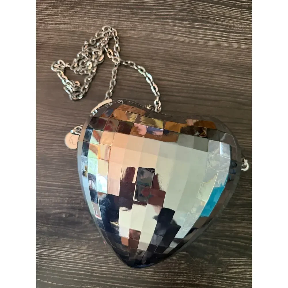 Kate Spade design 3d